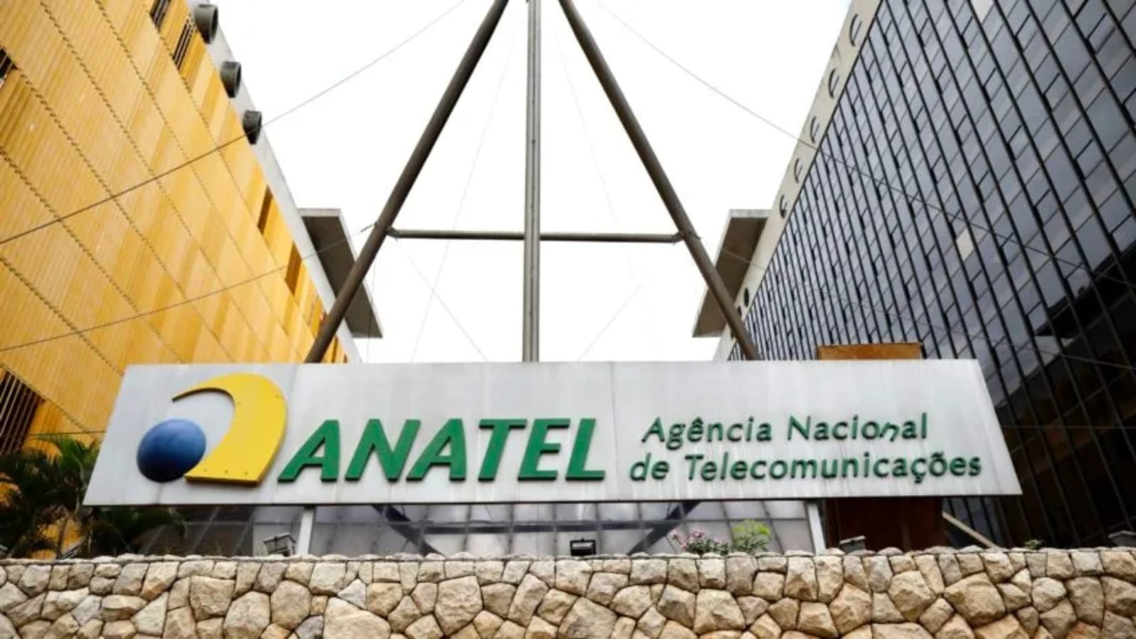 PLP 73/25 proíbe Executivo de bloquear gastos de agências reguladoras