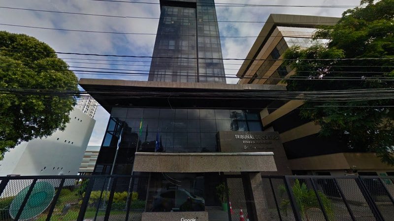 Governo de PE cria grupo para implantar seis Unidades de Conservação na Caatinga