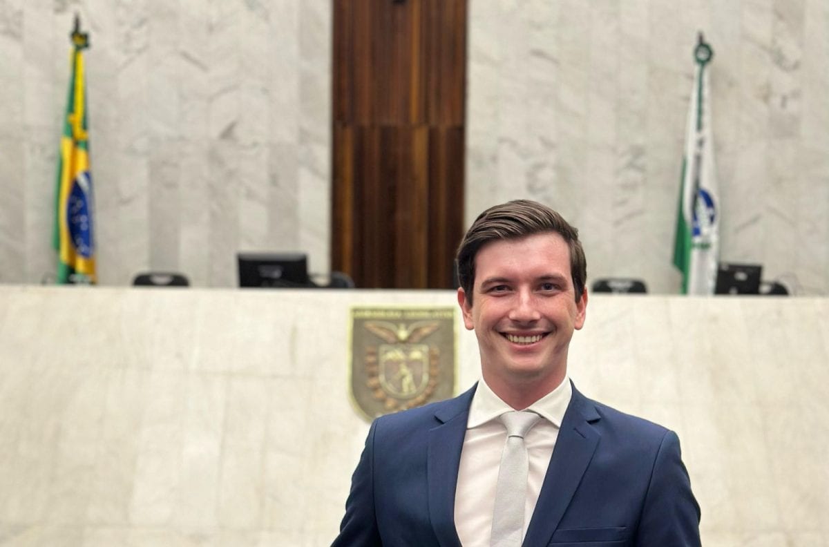Justiça condena Henrique Mecabô por vídeo com críticas a indígenas