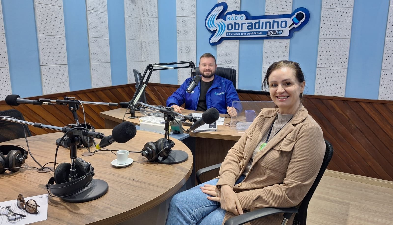 Segredo vai entregar uniformes gratuitos a alunos da rede municipal em 2027