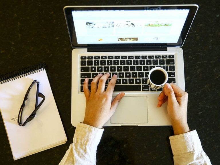PL 1636/26 cria regras para anúncios de emprego em plataformas com >1 milhão de usuários