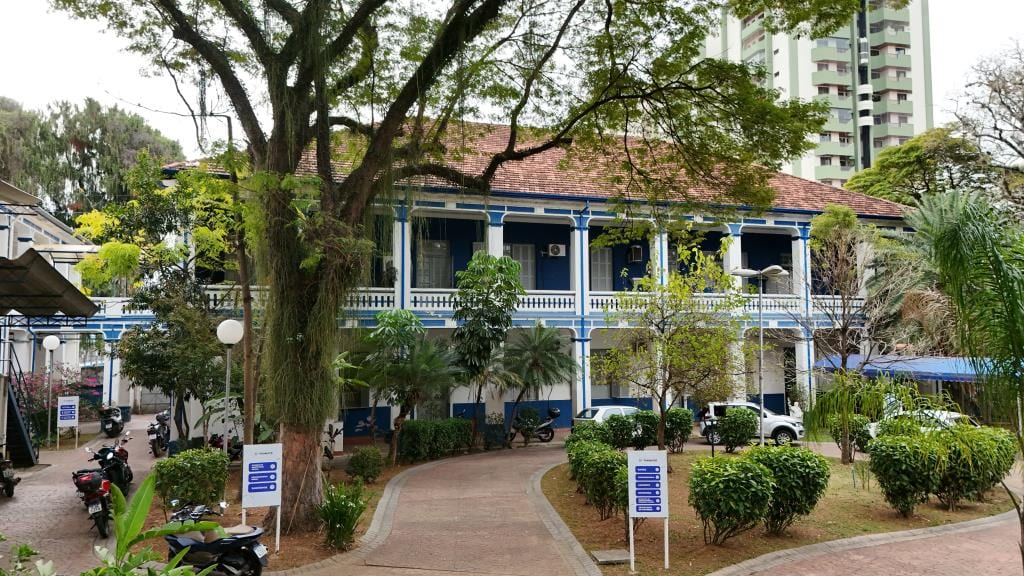 Prefeitura informa alteração em horários nos feriados de dia do servidor (sexta) e Finados (segunda