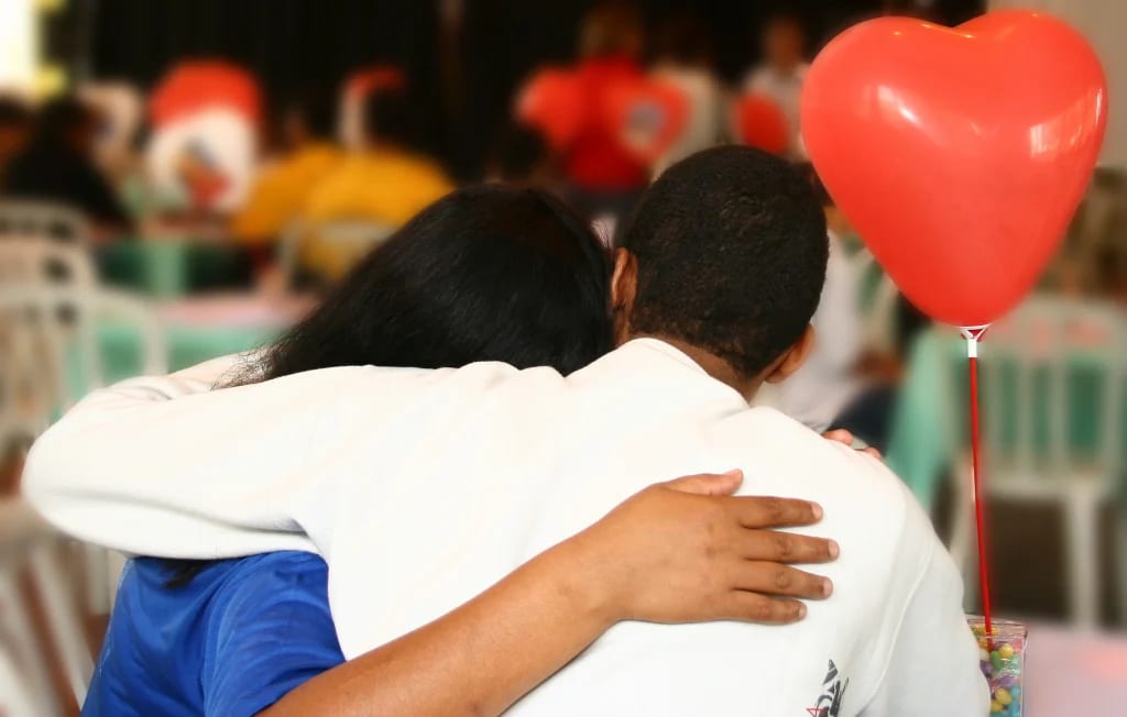 Fundação CASA aplica semiliberdade e internação a jovens de 12 a 21 anos