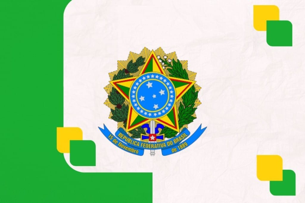 MDA recebe propostas até 29/10/2026 para edital de R$50 milhões à agricultura familiar