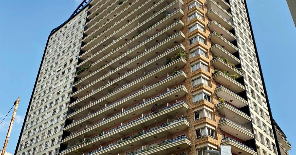 Edifício Planalto completa 70 anos e ganha festa e exposição gratuitas