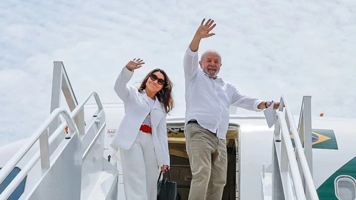 Com o Brasil devendo R$ 11,1 trilhões, Lula promete R$ 36 bilhões em um dia: quem paga é você