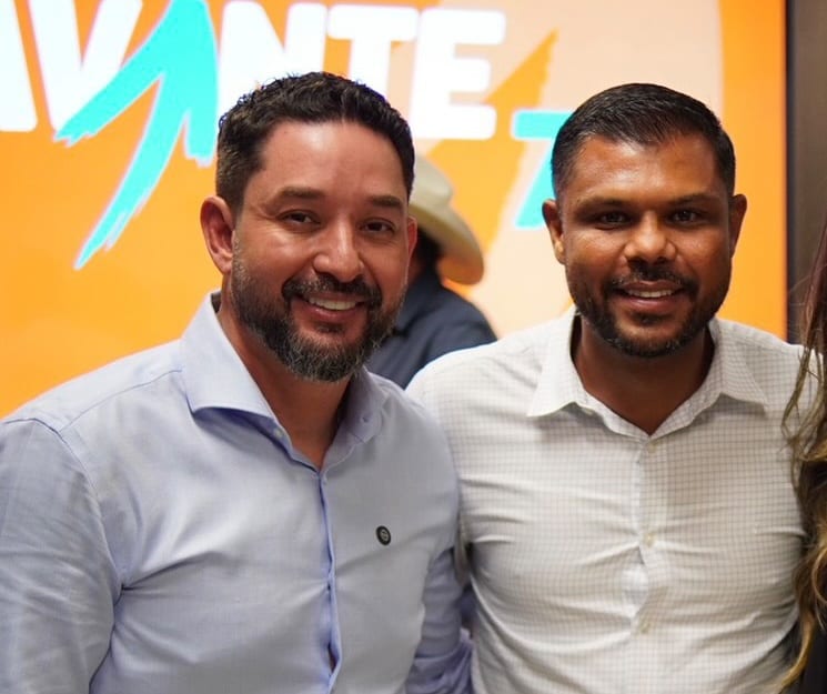 Sucessão de Policarpo só será discutida após eleições de outubro
