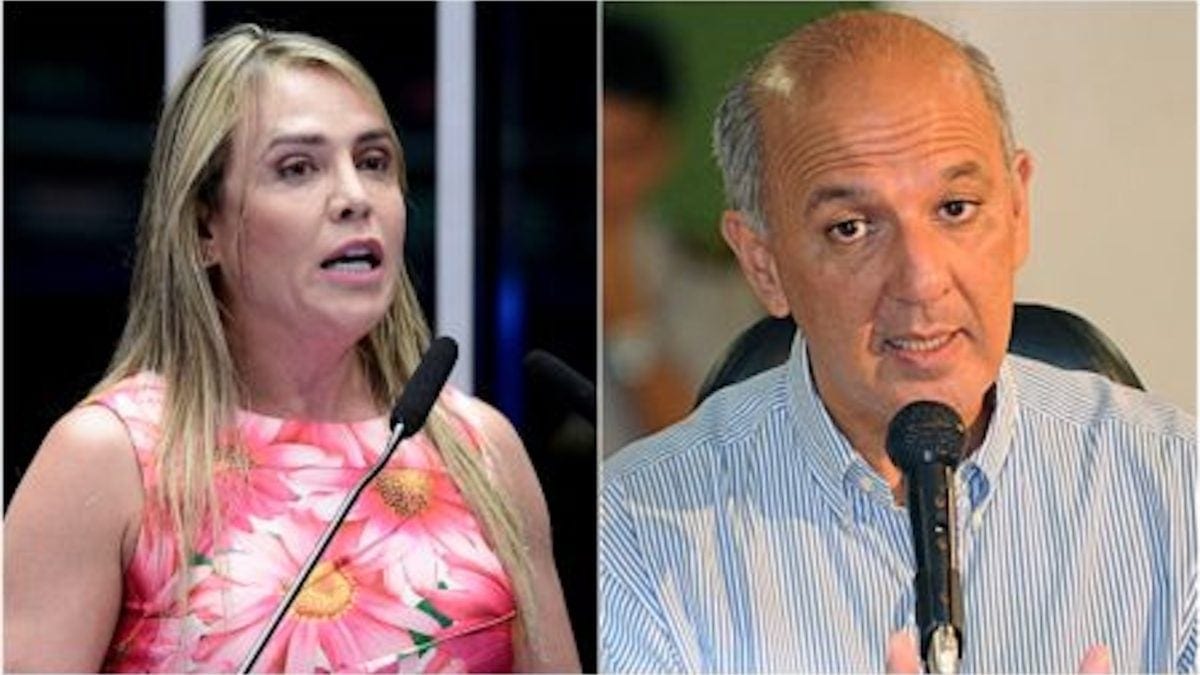 Debate entre candidatos ao governo do DF será nesta terça-feira, 15.set, às 19h
