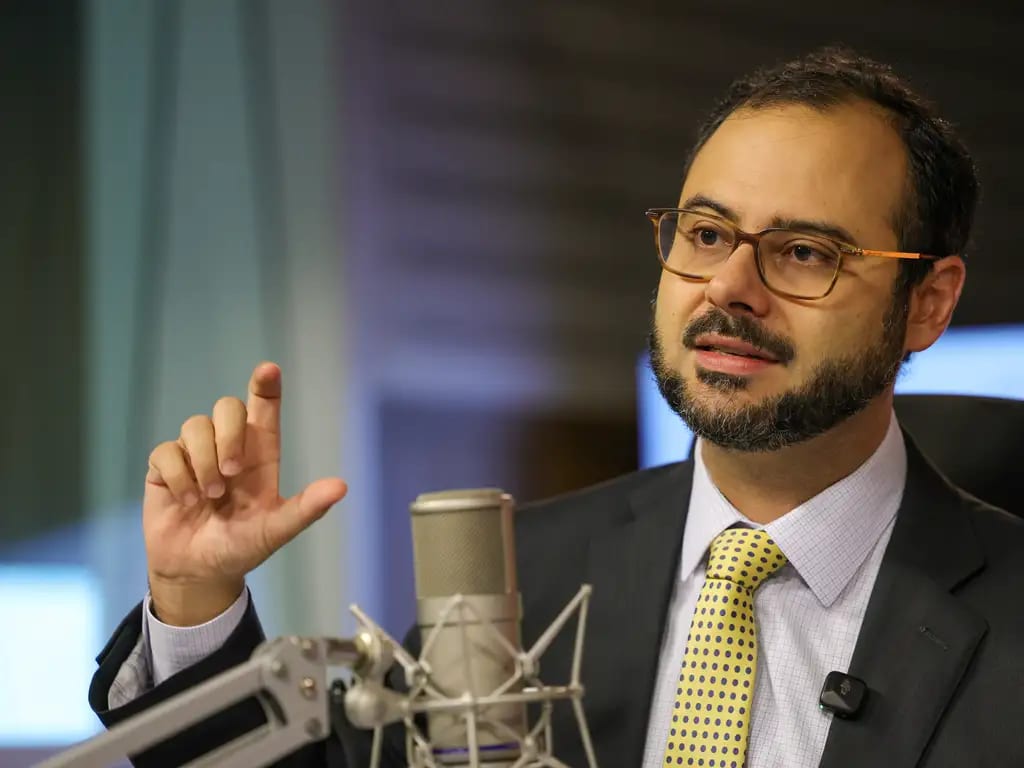 Saiba mais sobre o PixMEI, que vai apoiar pequenos negócios em até R$ 5 mil sem devolução do dinheiro