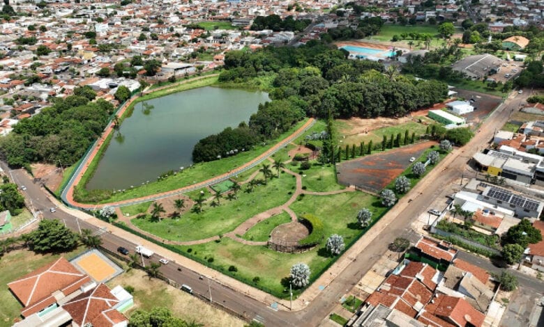 Além de Goiânia e Anápolis: município goiano tem metro quadrado entre os mais caros do Brasil