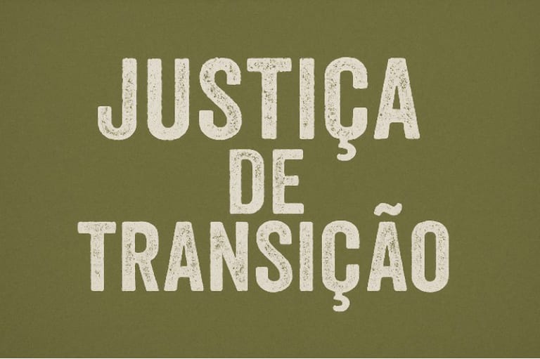 MPF abre 43 procedimentos para reparar sindicatos mineiros perseguidos na ditadura