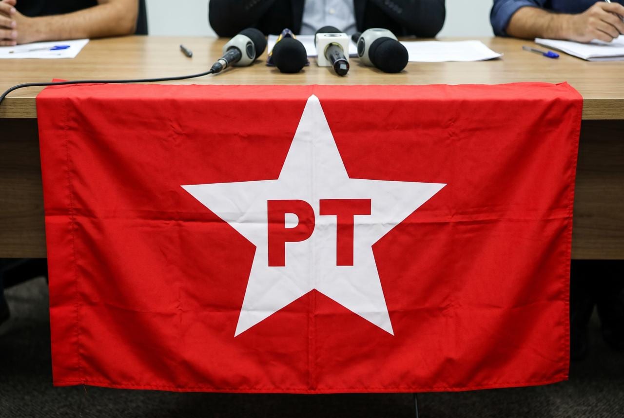 PT de Gurupi repudia ‘lista de boicote’ contra apoiadores de Lula e promete acionar a Justiça