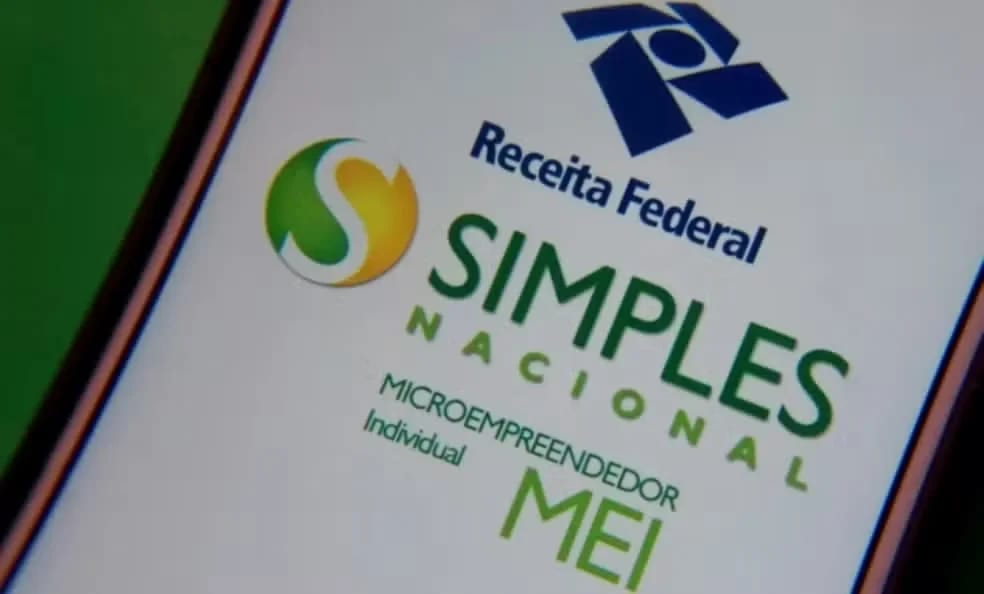 MEI: perdão de dívidas, teto maior e contratação de funcionários; veja as regras