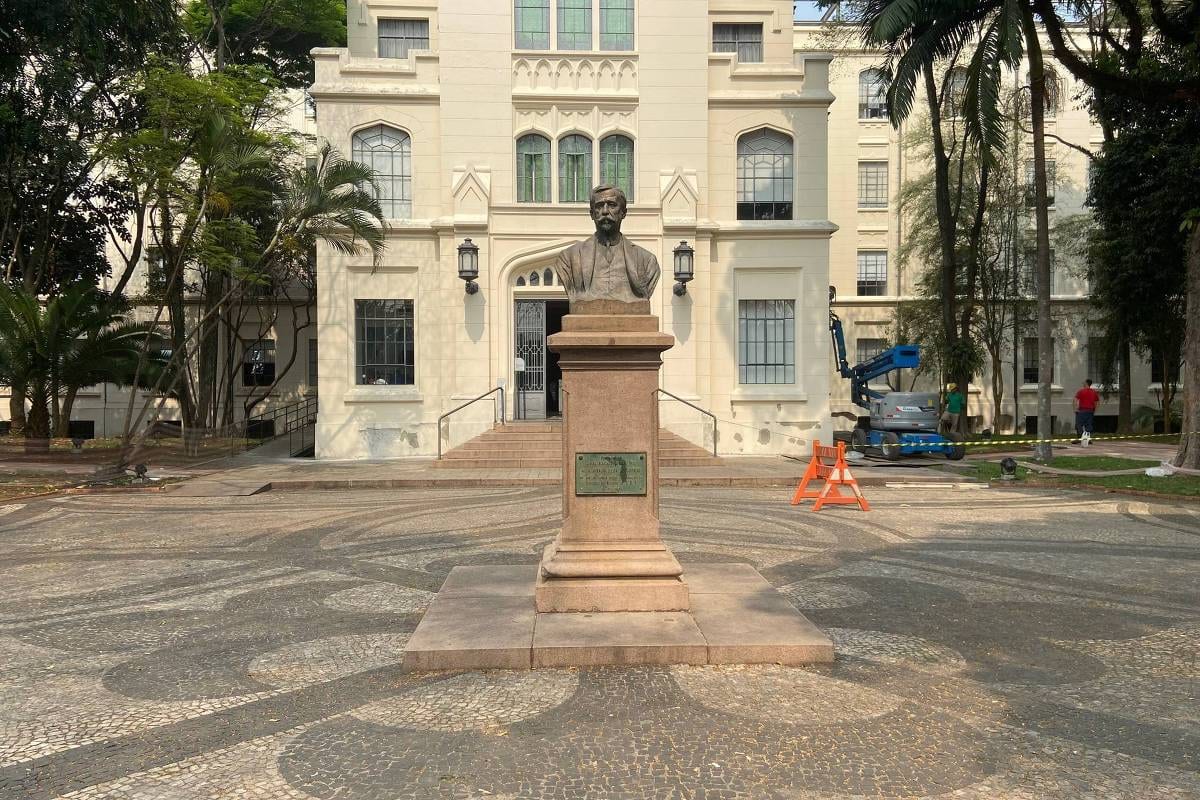 CFM orientou mais de 80% das emendas à MP que cria o Enamed
