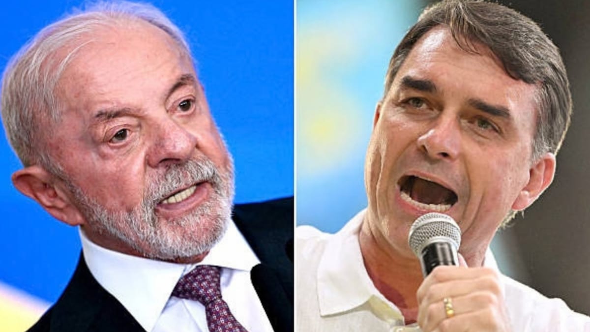 Eleições no Brasil deixam Europa em alerta sobre o futuro da relação