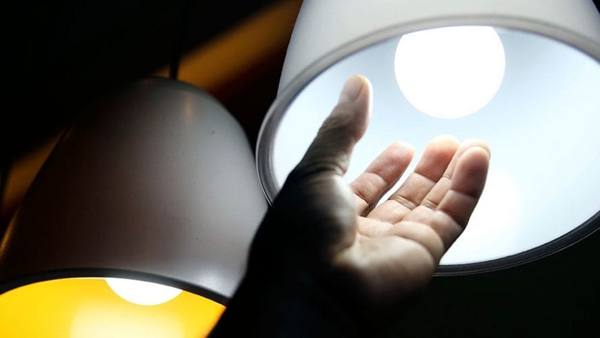 Supremo define prazo para devolução de cobranças indevidas em contas de luz