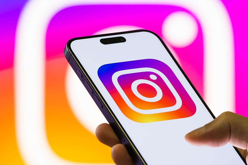 Depois das eleições: como saber quem deixou de me seguir no Instagram?