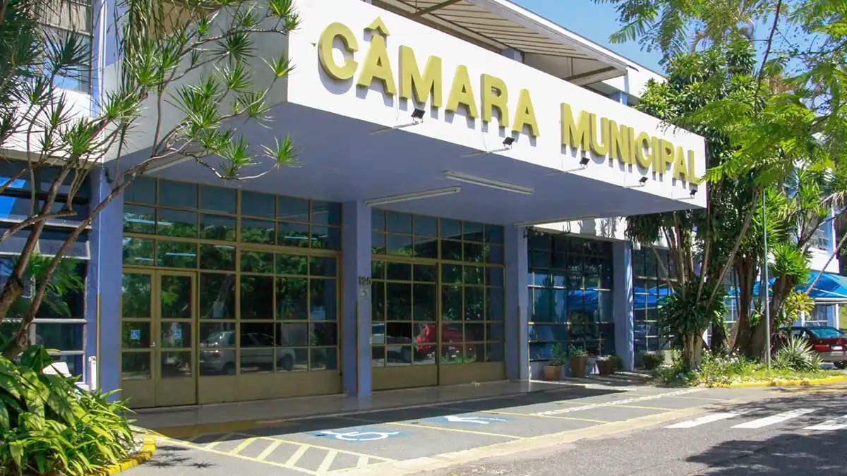 Câmara de Bragança realiza Sessões Extraordinárias para alterar a LDO