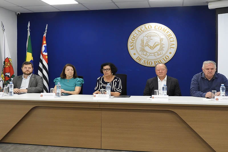 Tatuapé homenageia Forças que atuam pela segurança e mobilidade do bairro