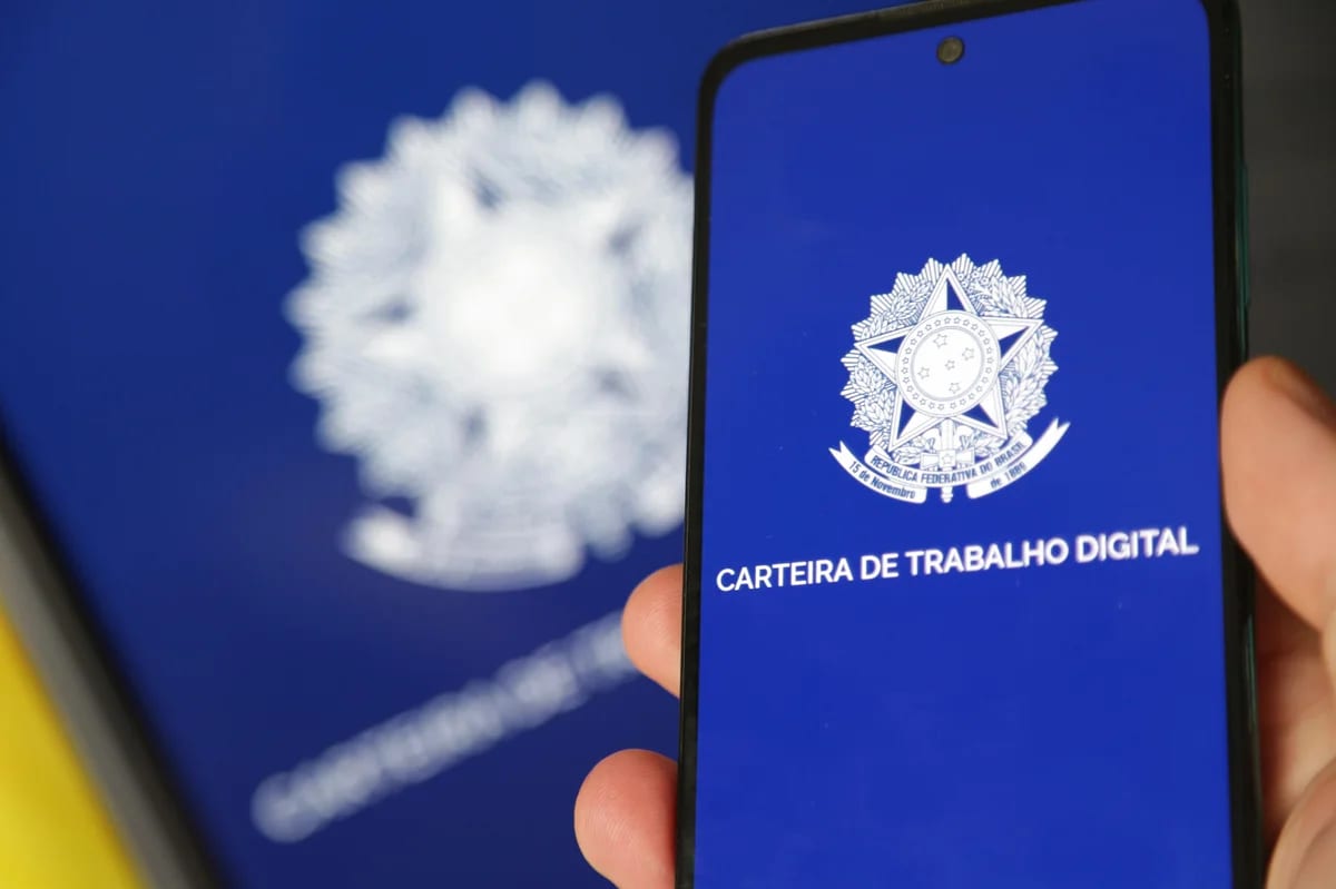 Entre benefícios e riscos: economistas caxienses avaliam impactos do fim da escala 6x1