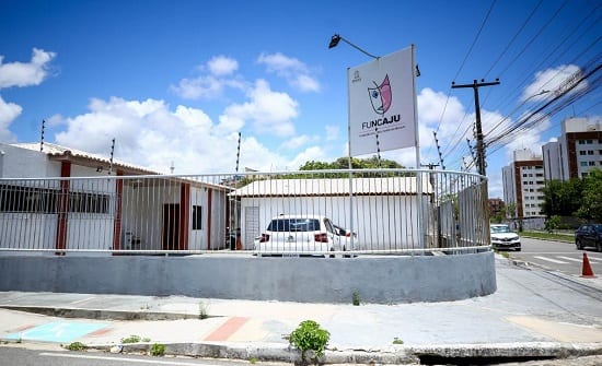 PMA publica editais da PNAB para música e festivais culturais em Aracaju