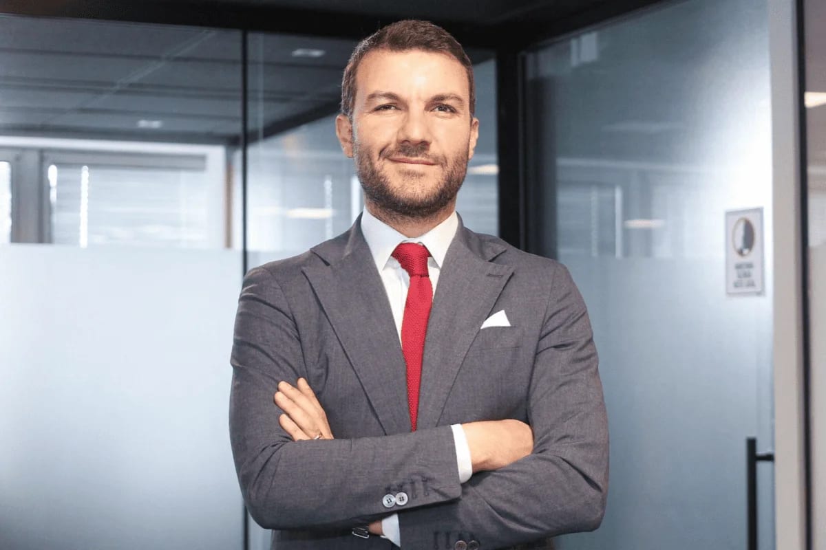 Candidato do Novo contratou envolvido nos atos de 8 de janeiro para campanha
