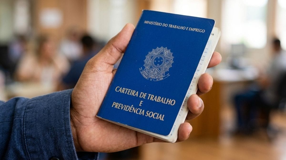 Senado volta a discutir o fim da escala 6×1: veja o que diz a PEC, como será a tramitação e o que pode mudar para trabal