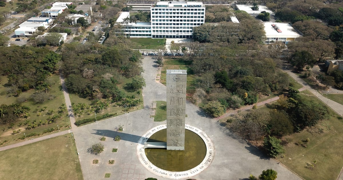 USP, Unicamp e Unesp entram no top 10 do RUF 2026; USP é líder geral