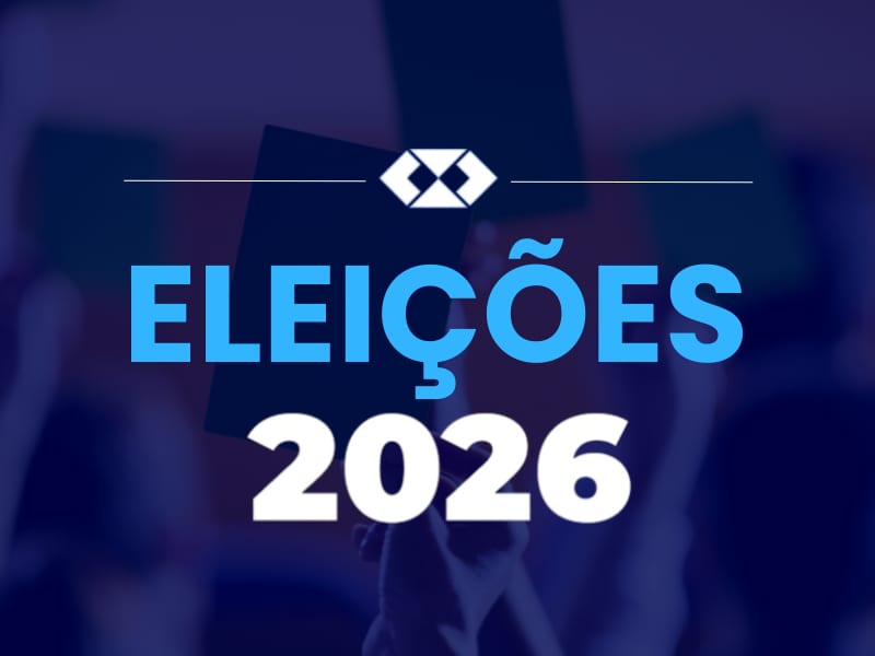 TRE-PB registrou mais de 9,5 mil pedidos de voto em trânsito para 25 de outubro