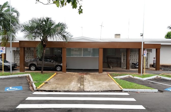 Novo Pronto‑Socorro de Araçatuba terá 2.900 m², tomógrafo e mais leitos