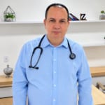 Sebastião Neto diz ter sido perseguido por grupo do prefeito antes da posse