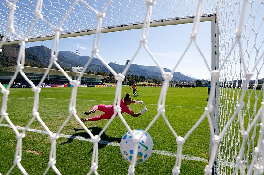 PEC estende a associações esportivas tributação semelhante à das SAFs