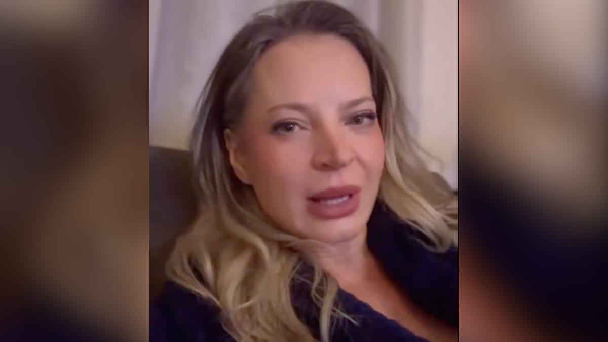 Joice Hasselmann ironiza Flávio por querer anular eleição