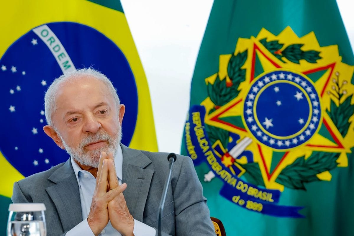 Lula pode ganhar espaço no Congresso com divisão do bolsonarismo, diz cientista político