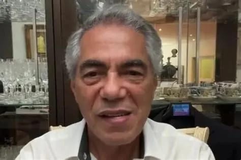 STF manda soltar ex-prefeito de Paulínia Edson Moura e determina regime aberto
