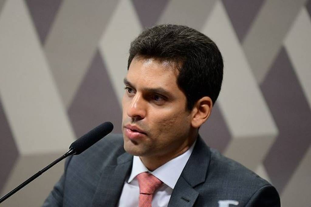 Advogado ligado ao vice de Celina Leão recebeu R$ 3 milhões de Vorcaro