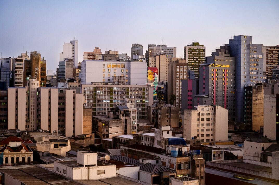 Mediação em Porto Alegre viabiliza R$ 3,1 milhões em acordos tributários