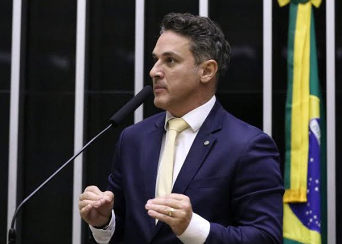 Zucco alcança 64,39% em Santa Cruz do Sul