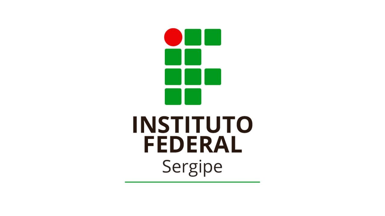 IFS abre seleção para professor substituto de Informática nos campi São Cristóvão, Lagarto e Aracaju