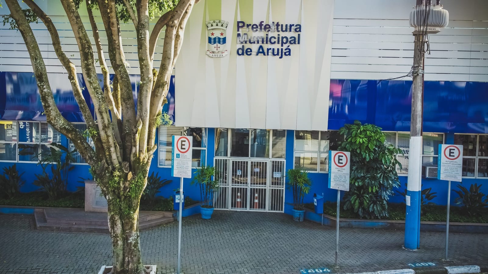 Arujá confirma a realização do Refis 2026: ‘prejuízo da prefeitura’ será de R$ 1,9 milhão; entenda