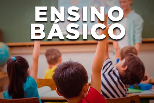 Cacoal regulariza contas do Fundeb após recomendação do MPF