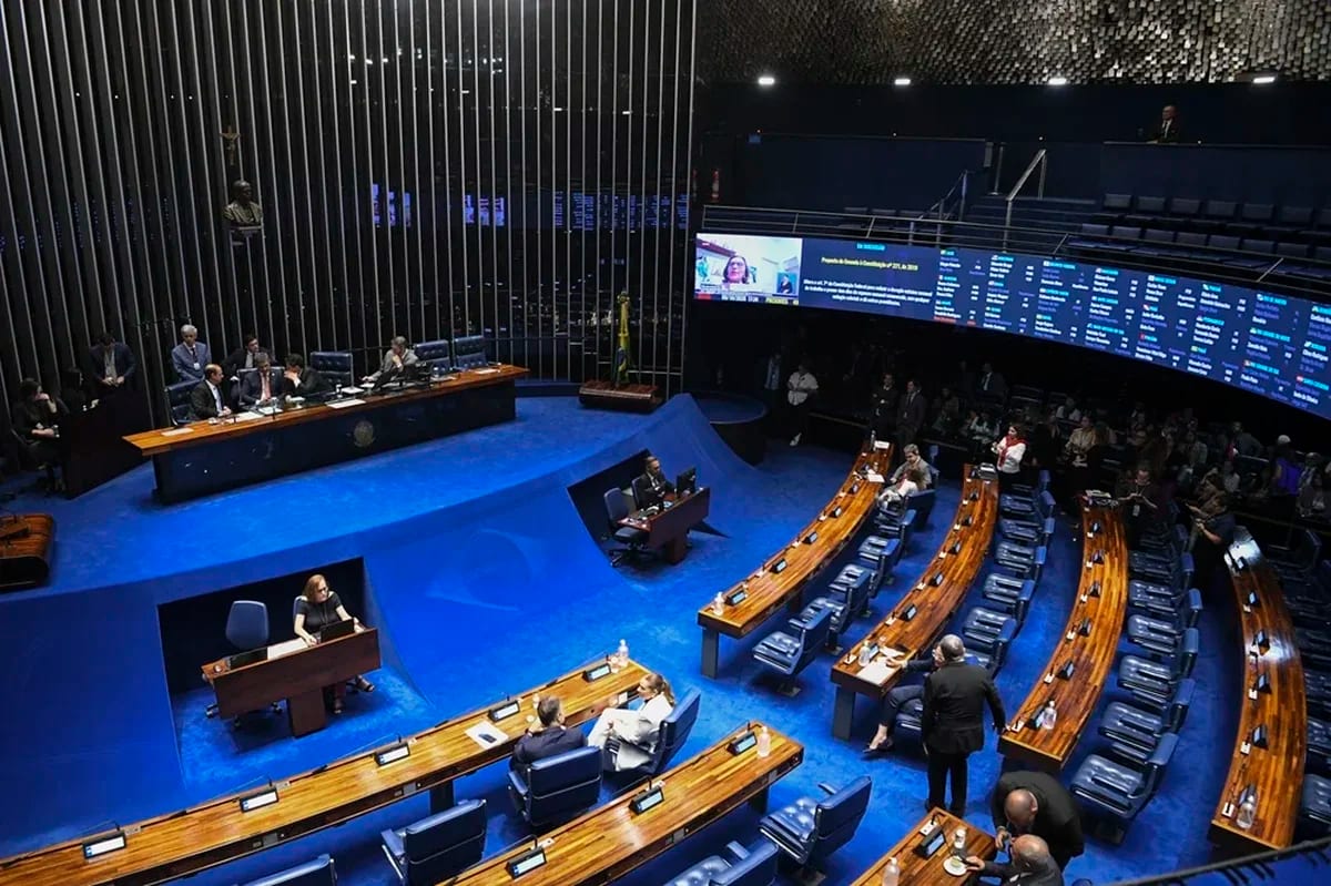 O fim da escala 6×1 na batalha eleitoral