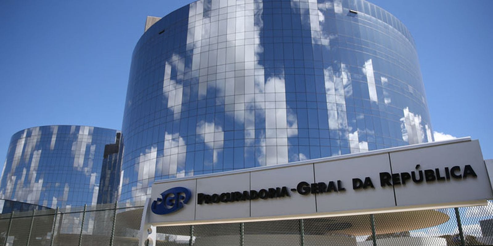 MPF pede à Justiça cumprimento do plano para reduzir mortes por ação policial no RJ