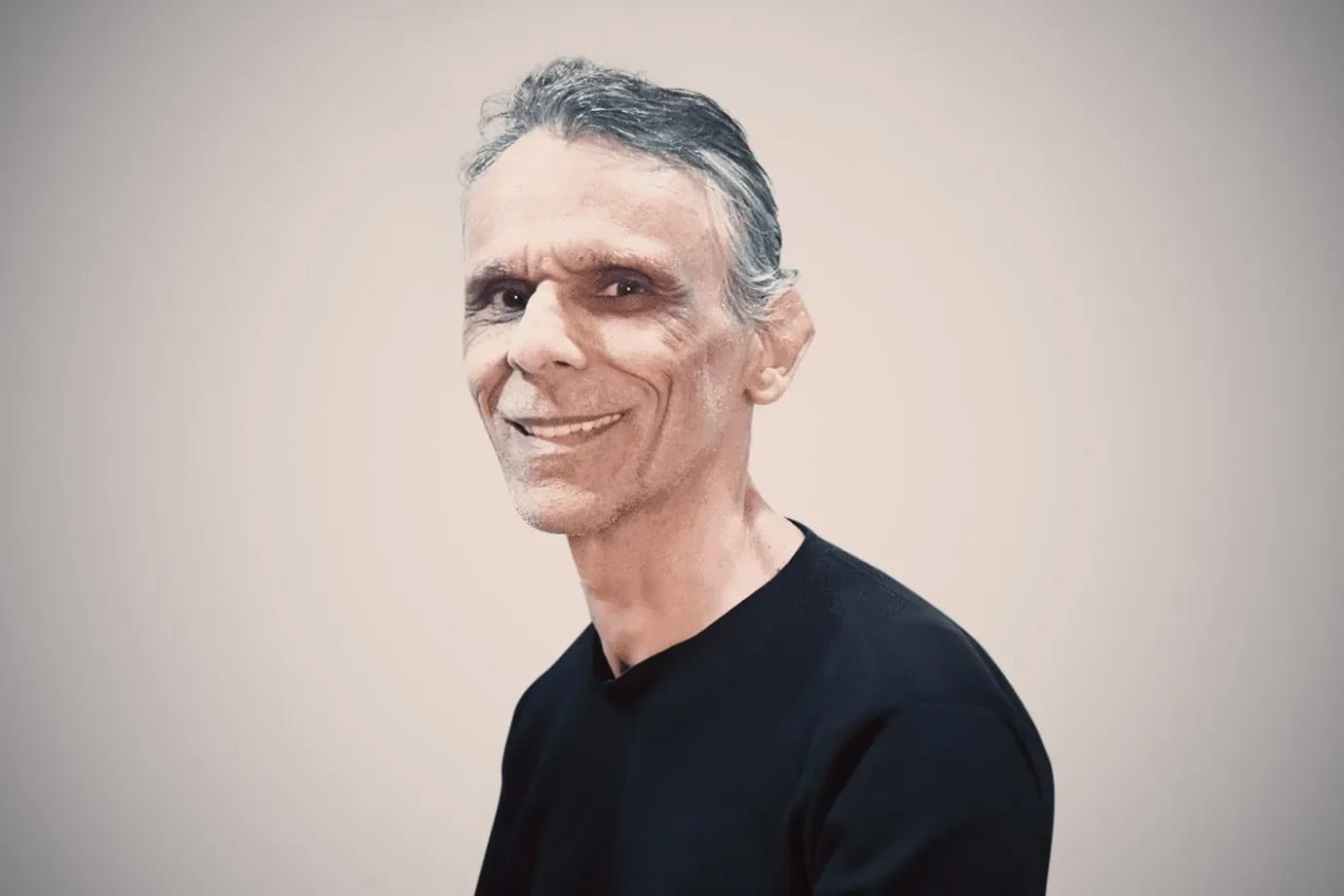 Cesar Pontes (PCO) abre série de entrevistas da Vale FM 99.1