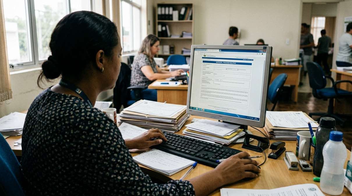 Prefeituras do Litoral Norte têm seleções com salários de até R$ 7 mil; veja prazos