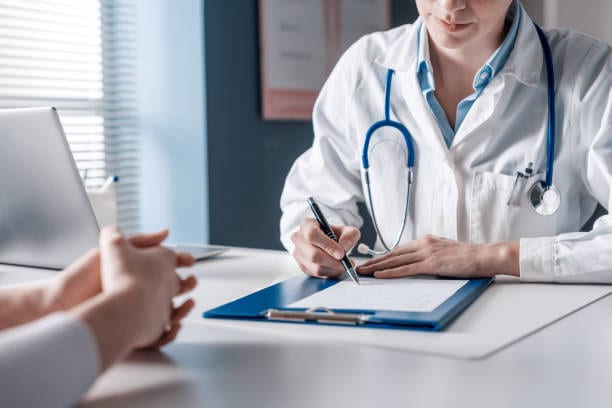 Mais Médicos Especialistas abre nova seleção