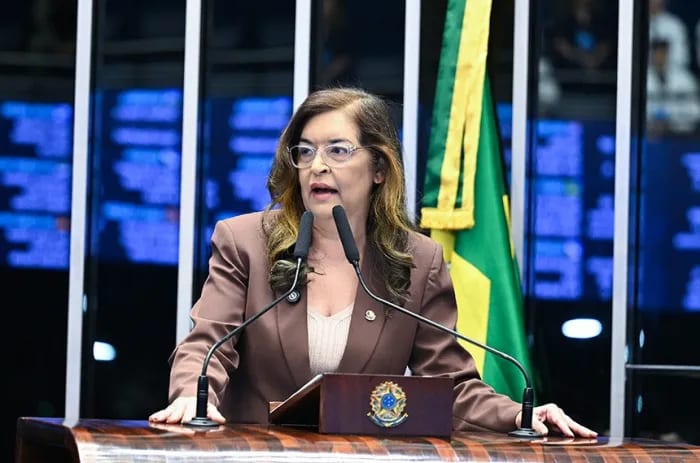 Senado autoriza crédito externo de US$ 15 milhões para restauração no Pará