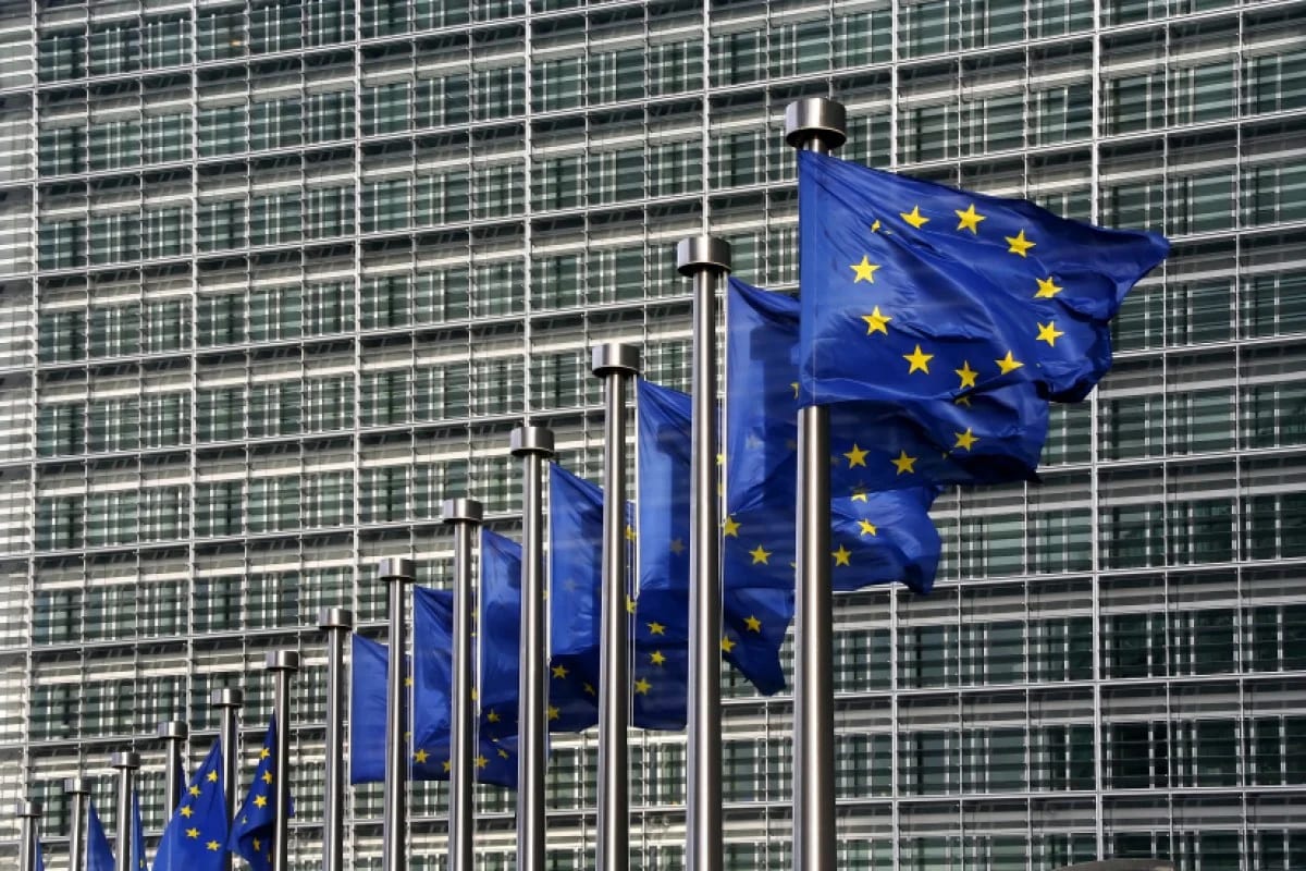 UE: 4 países cobram uso de ativos russos congelados para ajudar a Ucrânia