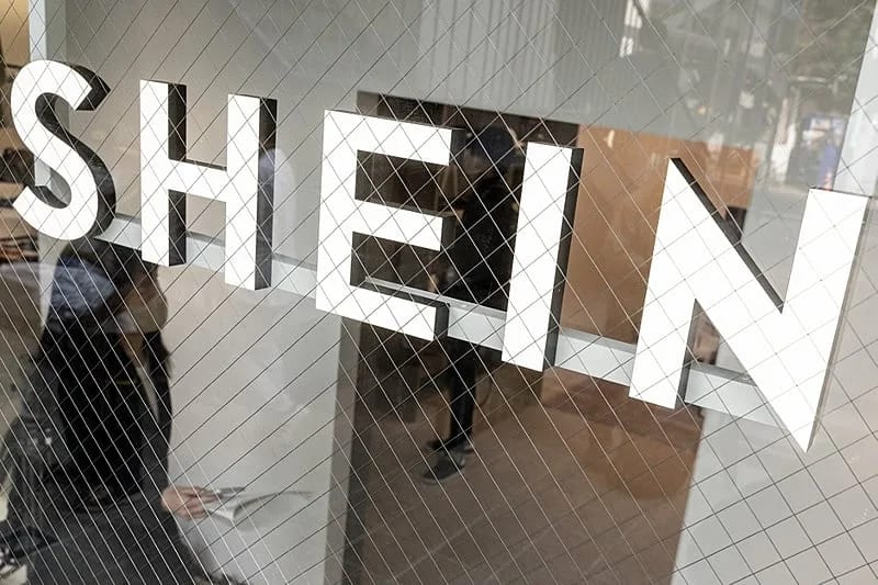 Relator defende fim da ‘taxa das blusinhas’, com votação decisiva agendada para segunda-feira