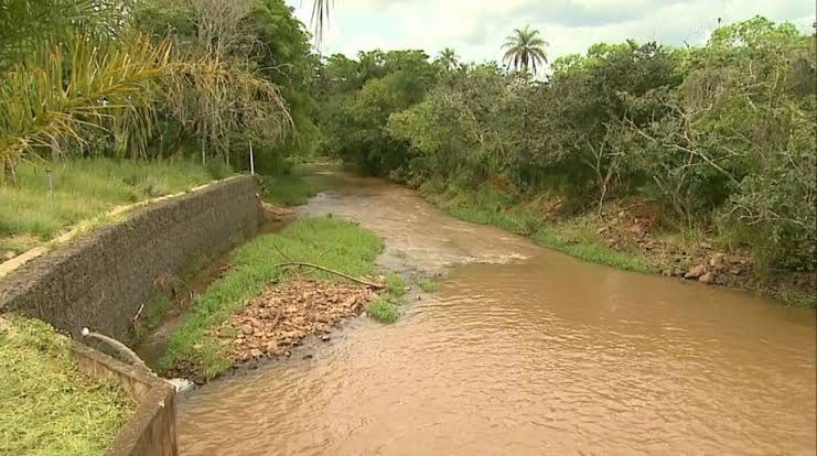 Câmara de Franca vota PLC que regula proteção da Macrozona do Rio Canoas